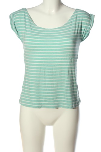Adrett ringelshirt damen shirt - damen,