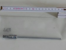 Full Radius Resector Shaverblades Durchmes: 4,2 mm für Xion