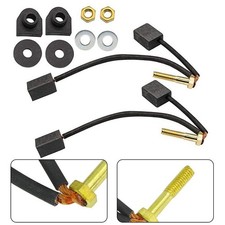 Für Golf Cart Elektromotor