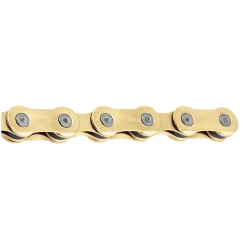 Wippermann connex 10sg gold - wippermann,
