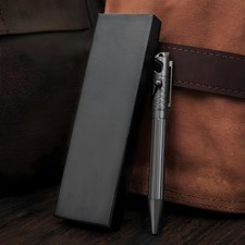 Titan Bolt Action Stift