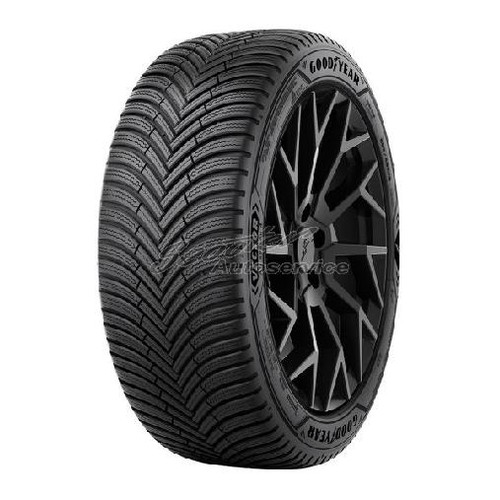 Ganzjahresreifen 255 r19 tl - ganzjahresreifen, 255/45