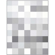 Biederlack grey woven - biederlack, grey-woven