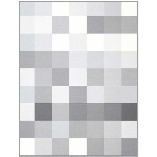 Biederlack grey woven - biederlack, grey-woven
