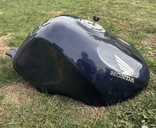 Honda cbr 900 sc28 tank - cbr,