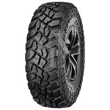 Sommerreifen tracmax - 4x,