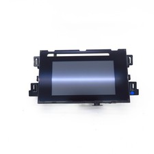 Display Mazda CX-5 KE GH 04.12- KA0T611J0A Navigation Radio