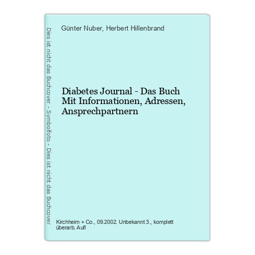 Diabetes journal das - diabetes,