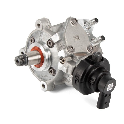 Kraftstoffpumpe diesel für - diesel, vw