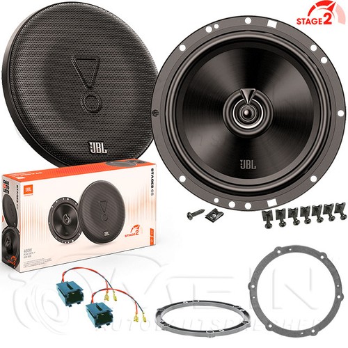 Jbl harman lautsprecher - by,