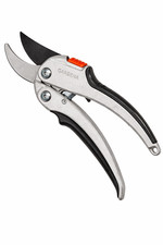 Gardena Comfort SmartCut