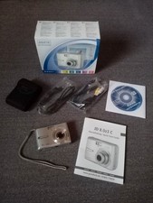 Jenoptik jendigital 0z3 c - jd,