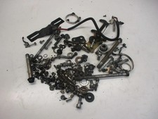 Schraubensatz Kleinteile