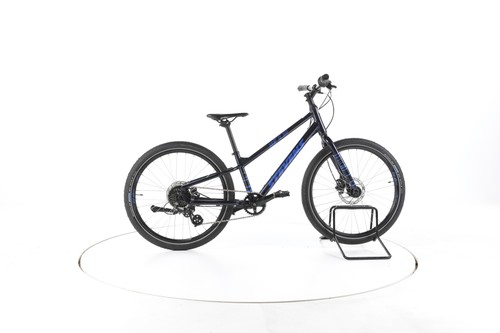 Stevens beat kinder bikes - beat,