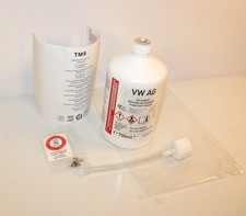 760012619 original - , vw