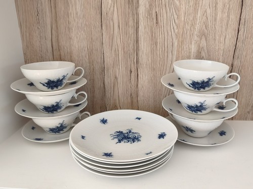 Rosenthal studio line romanze - rosenthal, studio-line