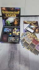 Sternenschiff catan abenteuer - catan,