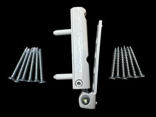 Winkhaus Ecklager+Flügellager