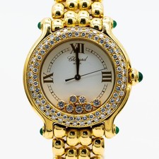 Chopard Happy Sport