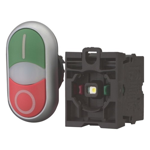 Eaton doppeldrucktaster - eaton,