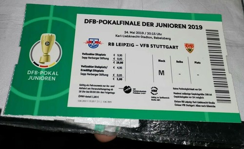 Top sammler mint - top, ticket
