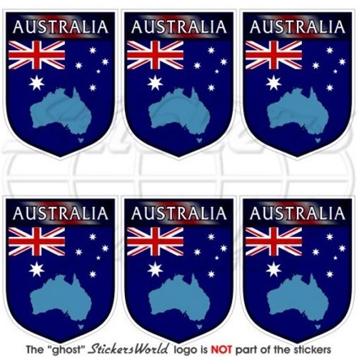 Australien australische schild - australien,