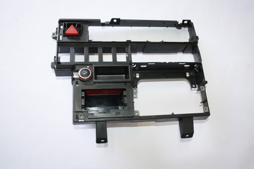 Rahmen einsatz für - t4,