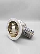 Erco 80280 Wandfluter 100W A