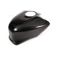 RP Yamaha YZF R6 17 Pre-Preg