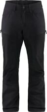 Haglöfs Herren Hose Mid II Flex Pant Men Multifunktion Solid Gr. L Neu