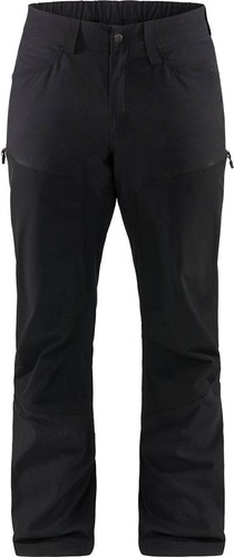 Haglöfs herren hose - haglöfs,