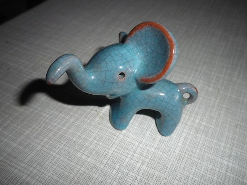Walter bosse miniatur - bosse,