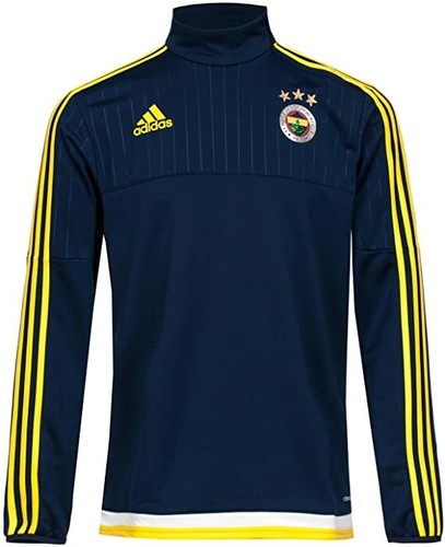Fenerbahce istanbul kinder - fenerbahce,