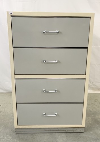 Baisch karteikartenschrank - baisch,
