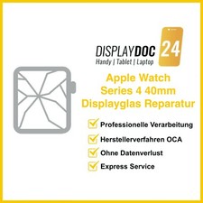 Apple Watch Serie 4 5 6 7 SE