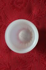 Spielgeldteller - Materialschale - 8er Set