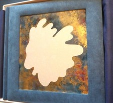 Henzo Sergio Perego exclusives