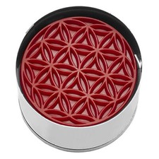 Birkmann Blume des Lebens mit