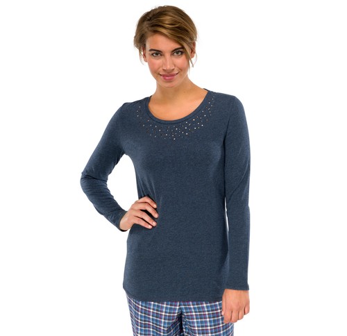 Schiesser damen mix relax - schiesser,
