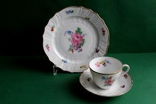  Hutschenreuther Dresden