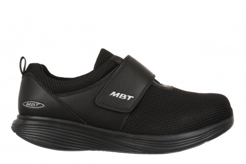 Mbt herren modena acacia - herren, de-acacia
