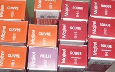 L'oreal Majirel Mix Neue