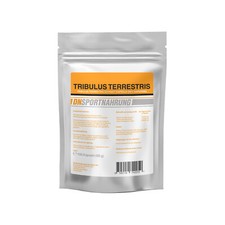 Strong testo tribulus - strong,