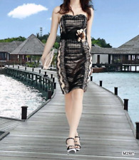 Juju & Christine - Super