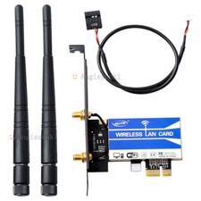 Für Desktop WIFI WLAN