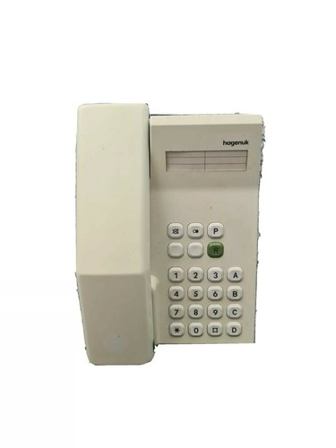 Telefon 74 s 84 294a - telefon,