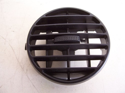 Daihatsu cuore l251 - cuore,
