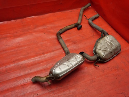 Mercedes w211 s211 - w211,