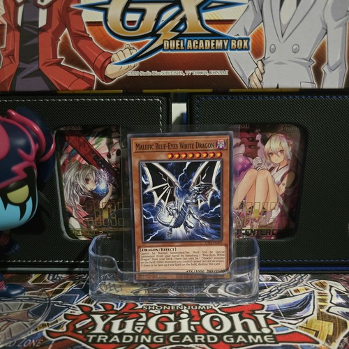 Yugioh malefischer - yugioh,