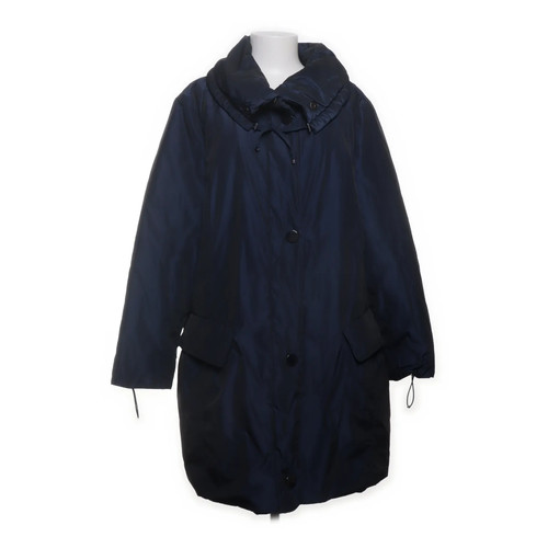 Thea plus winterjacke damen - thea,